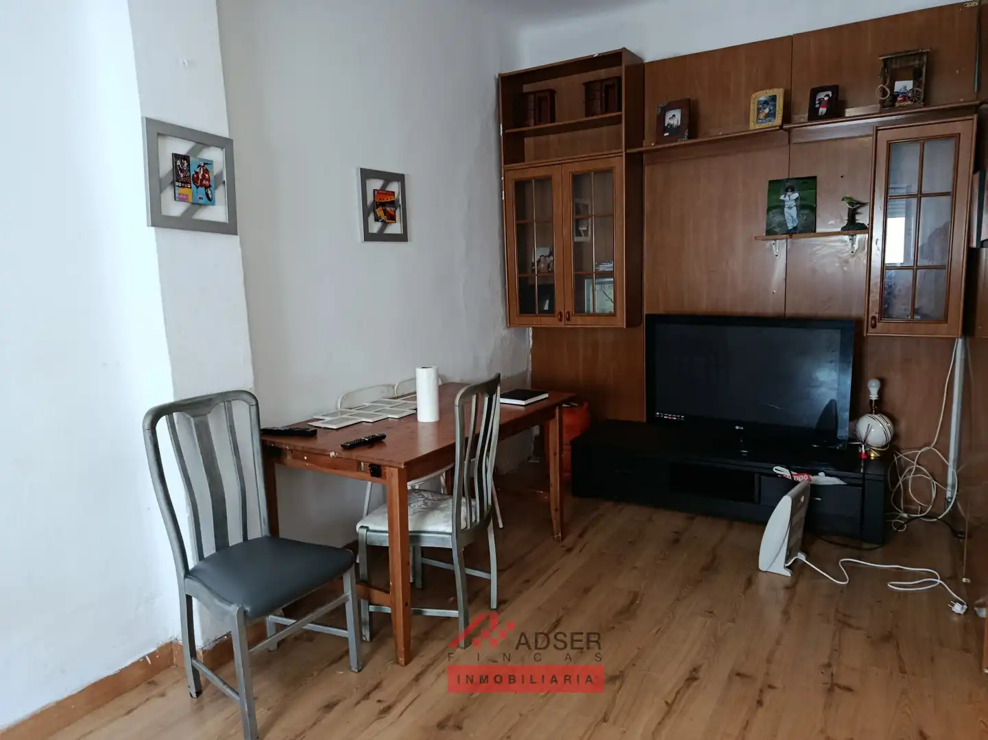 Wohnung mit Terrasse zum Verkauf in Logroño - MARIA TERESA GIL DE GARATE, imagen 4