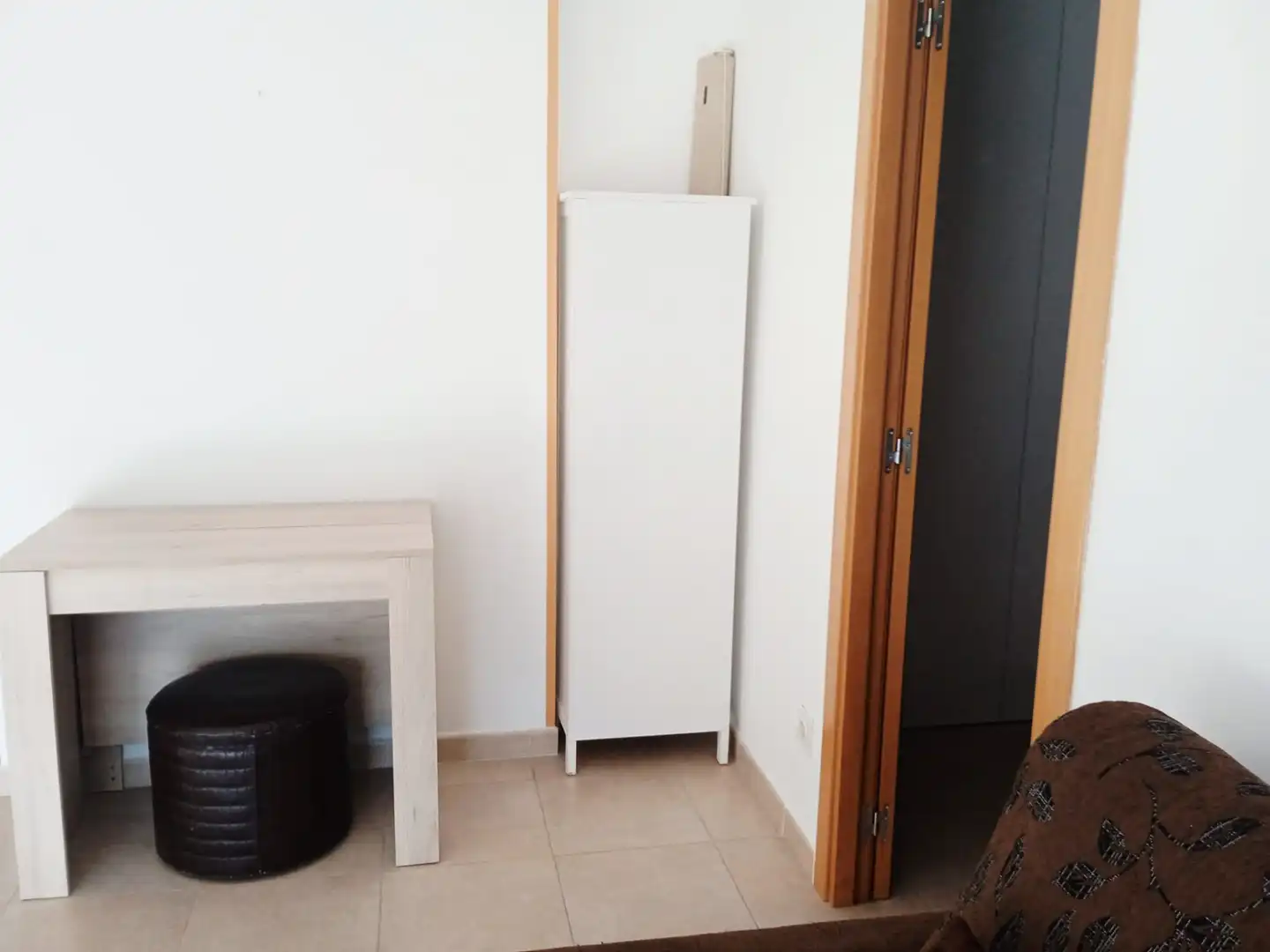 Piso con piscina en venta en Segur de Calafell, imagen 13