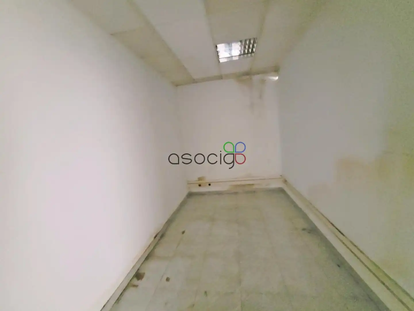 Business premises for sale in Francisco Aritio, imagen 4