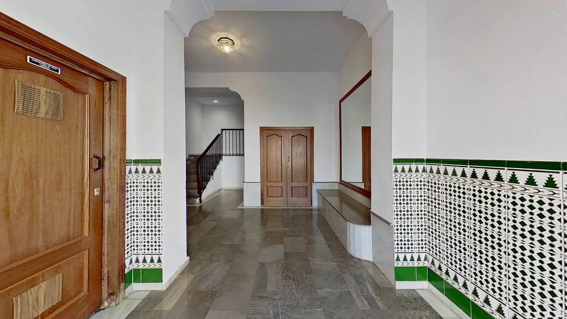 Wohnung mit Terrasse zum Verkauf in Camino DEL PELAILLO 1, imagen 22