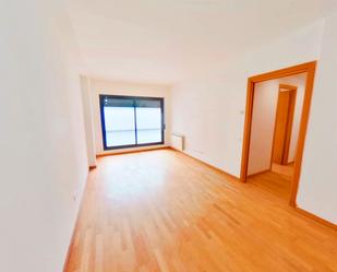 Bedroom of Flat for sale in Sabadell  with Heating, Terrace and Oven