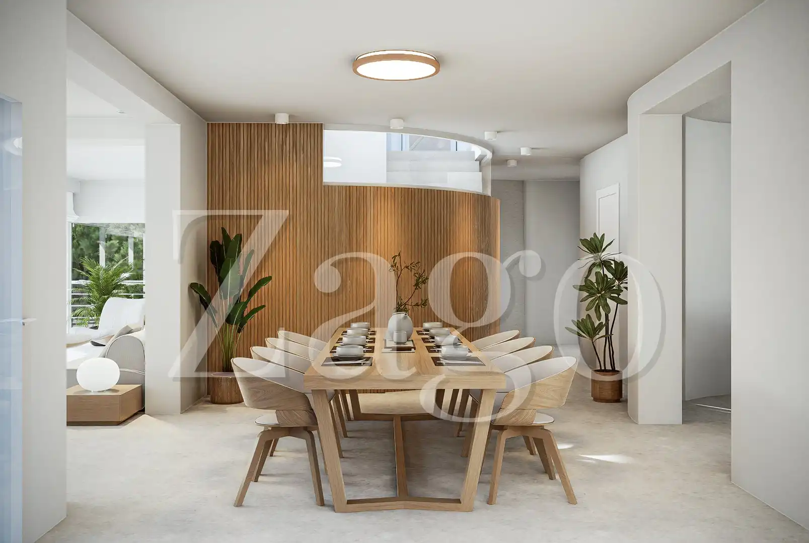Maison à vendre à Altea Hills, imagen 13