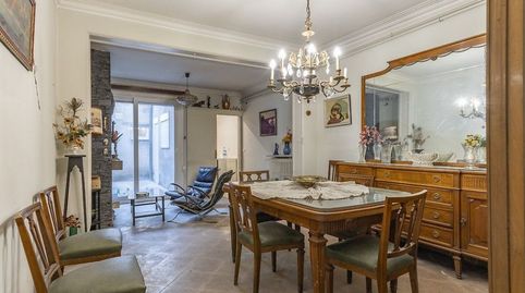 Foto 4 de Casa adosada en venta en Centre, Sabadell