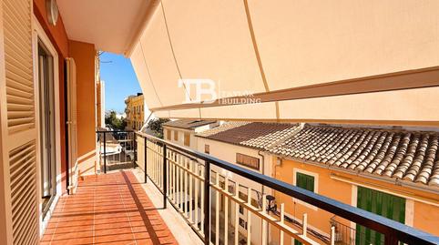 Foto 3 de Pis en venda a Triana, Son Espanyolet,  Palma de Mallorca