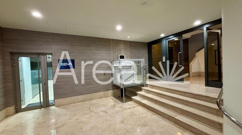 Foto 2 de Oficina en venda a de Maluquer I Salvador, Centre, Granollers