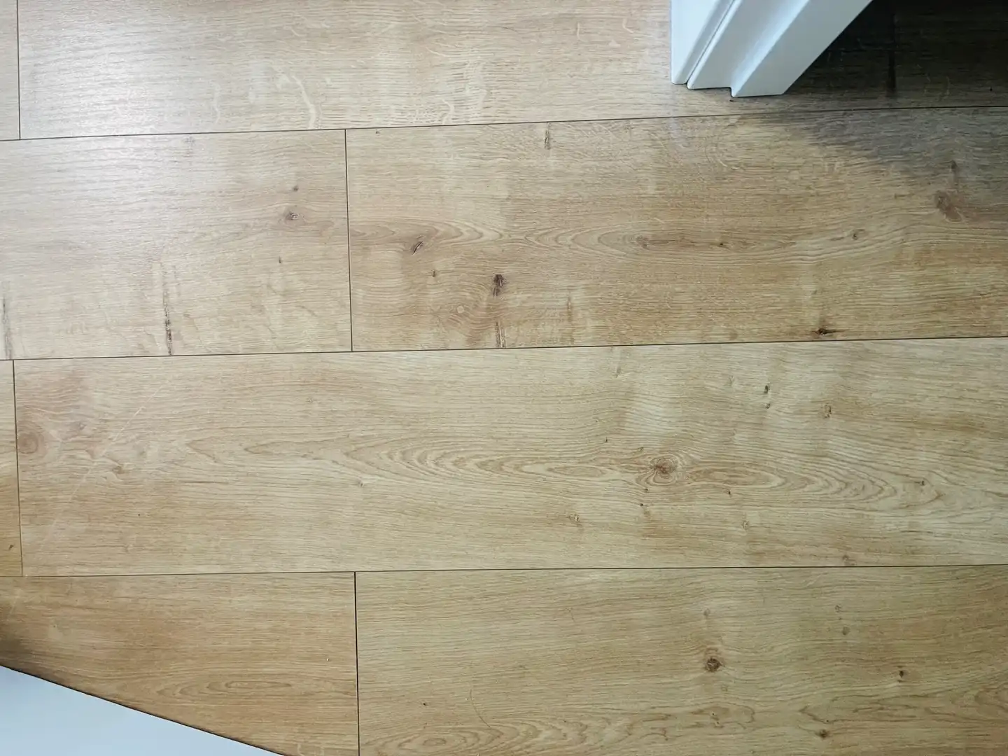Piso con terraza en venta en Carrer del Metge Carrera 11, imagen 24
