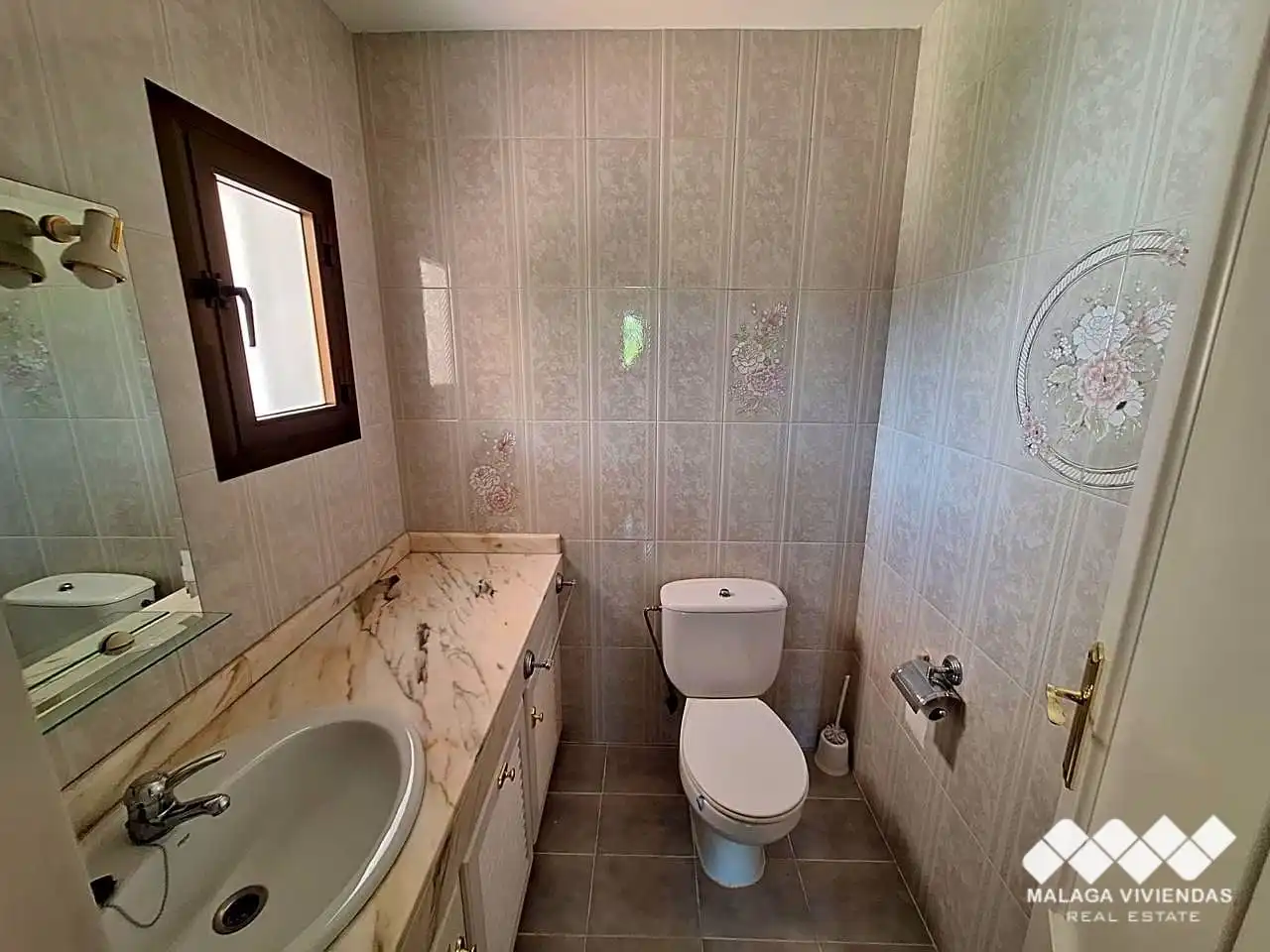 House for sale in La Moraleja, imagen 22