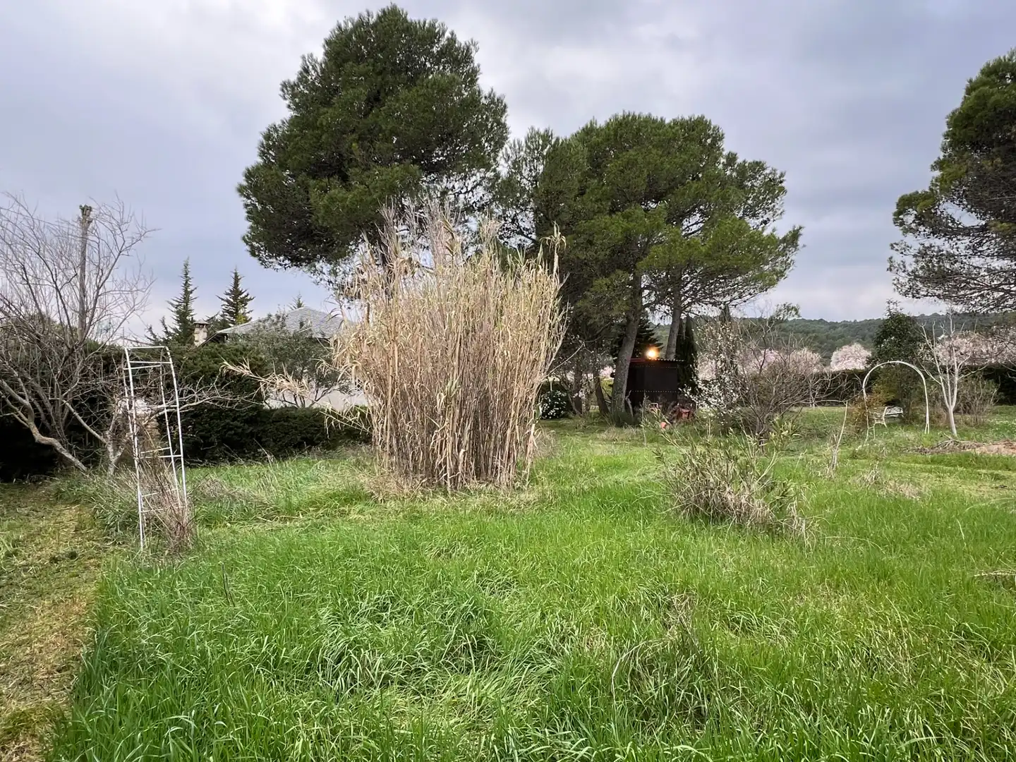 Casa o chalet en venta en Murillo de Gállego