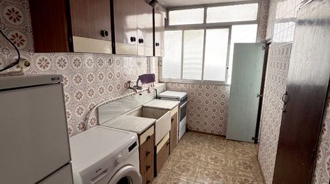 Foto 5 de Piso en venta en Sant Marcel.lí, Valencia Capital