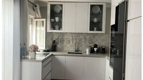 Foto 4 von Wohnung zur Miete in Calle Virgen de la Paloma, 9, Carranque - Haza Cuevas, Málaga Capital