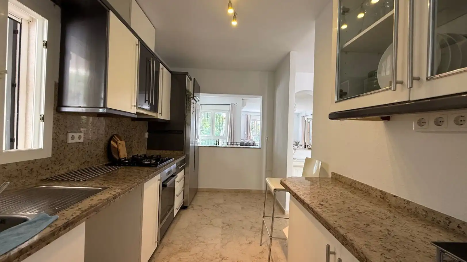 House with pool for sale in Orihuela Costa, imagen 6
