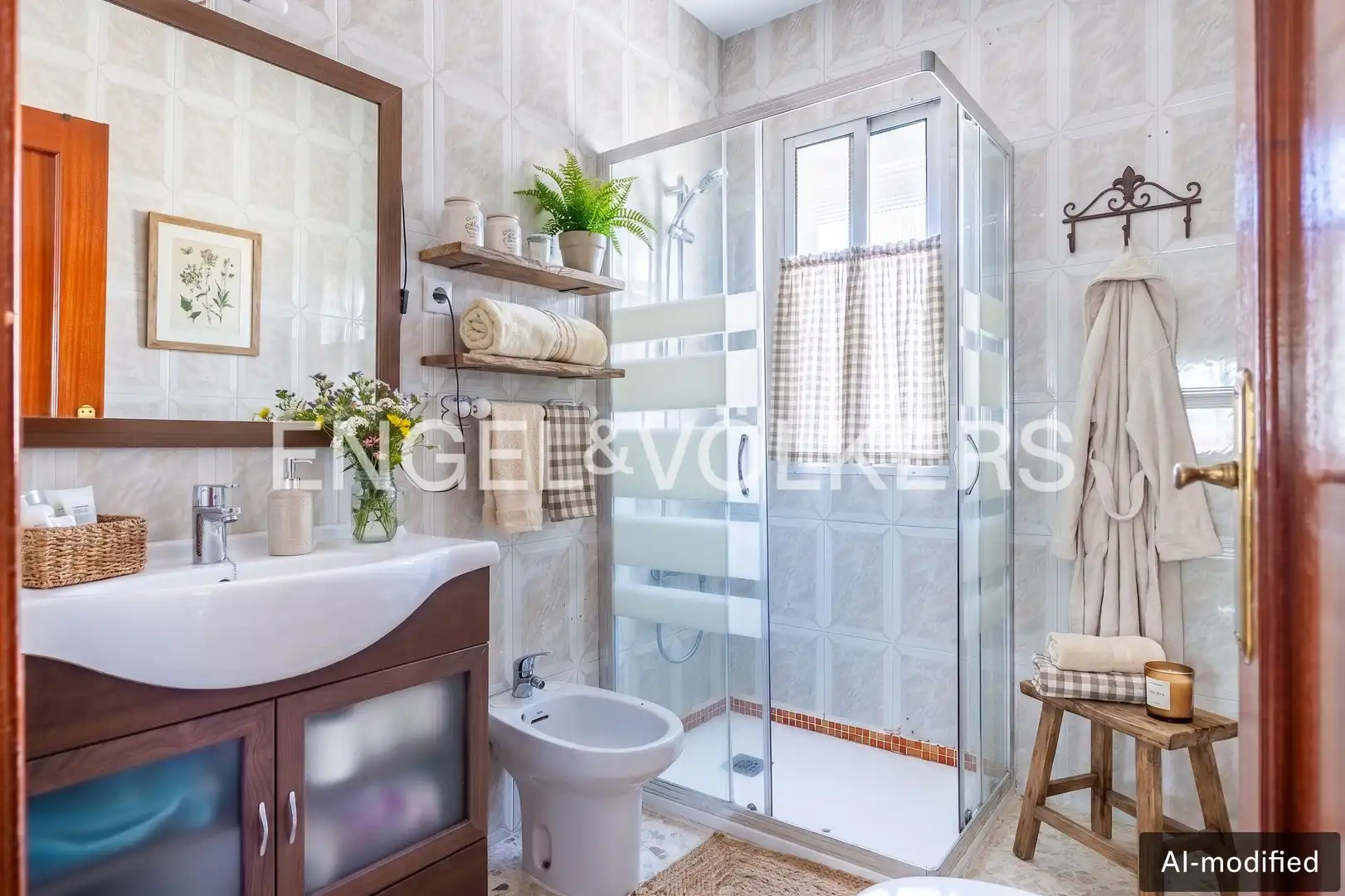 Casa con piscina in vendita a Castilblanco de los Arroyos, imagen 36
