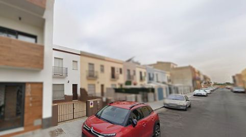 Photo 3 of Houses for sale in Albahaca, La Algaba, Sevilla