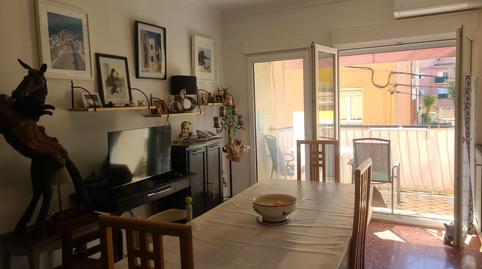 Foto 5 de Casa o xalet en venda a La Jonquera, Girona