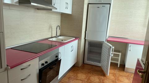 Foto 5 de Pis en venda a Calle Jardín, 10, Villarrobledo, Albacete