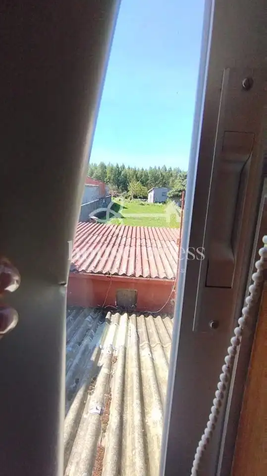 Casa amb jardí en venda a Valdoviño, imagen 35