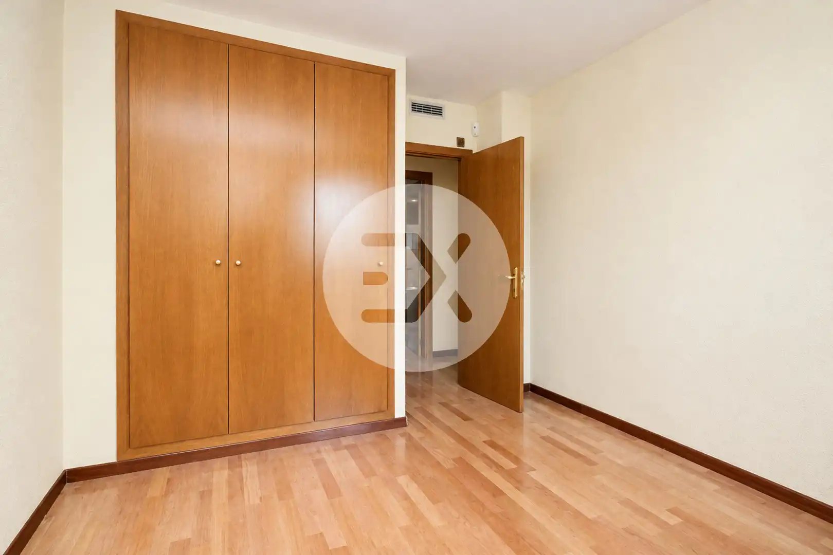Habitación de Piso en venta en El Poal
