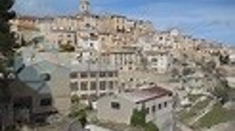 Foto 3 de Piso en venta en De Maians, Centro, Ontinyent