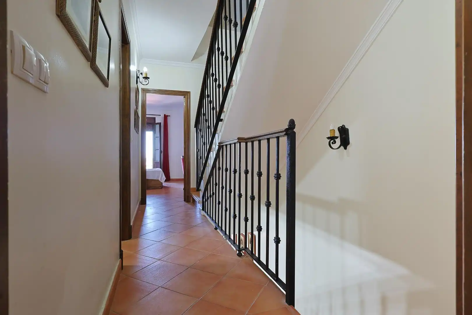 Casa a schiera con terrazza in vendita a Algar, imagen 7