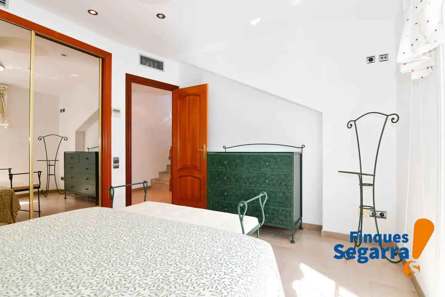 Casa o xalet de lloguer a Roda de Berà, Tarragona