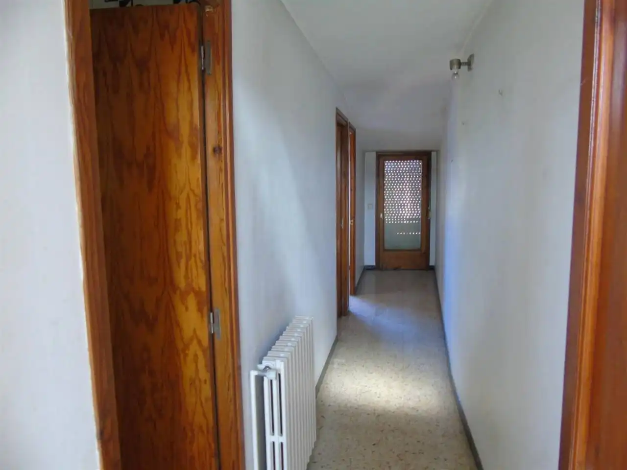 Casa o xalet en venda en Roda de Ter amb Jardí privat i Terrassa