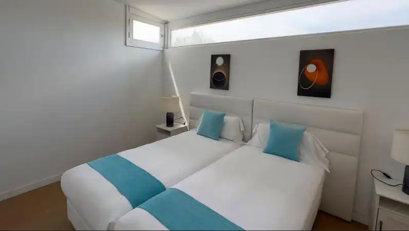 Habitación de Casa o chalet en venta en Yaiza