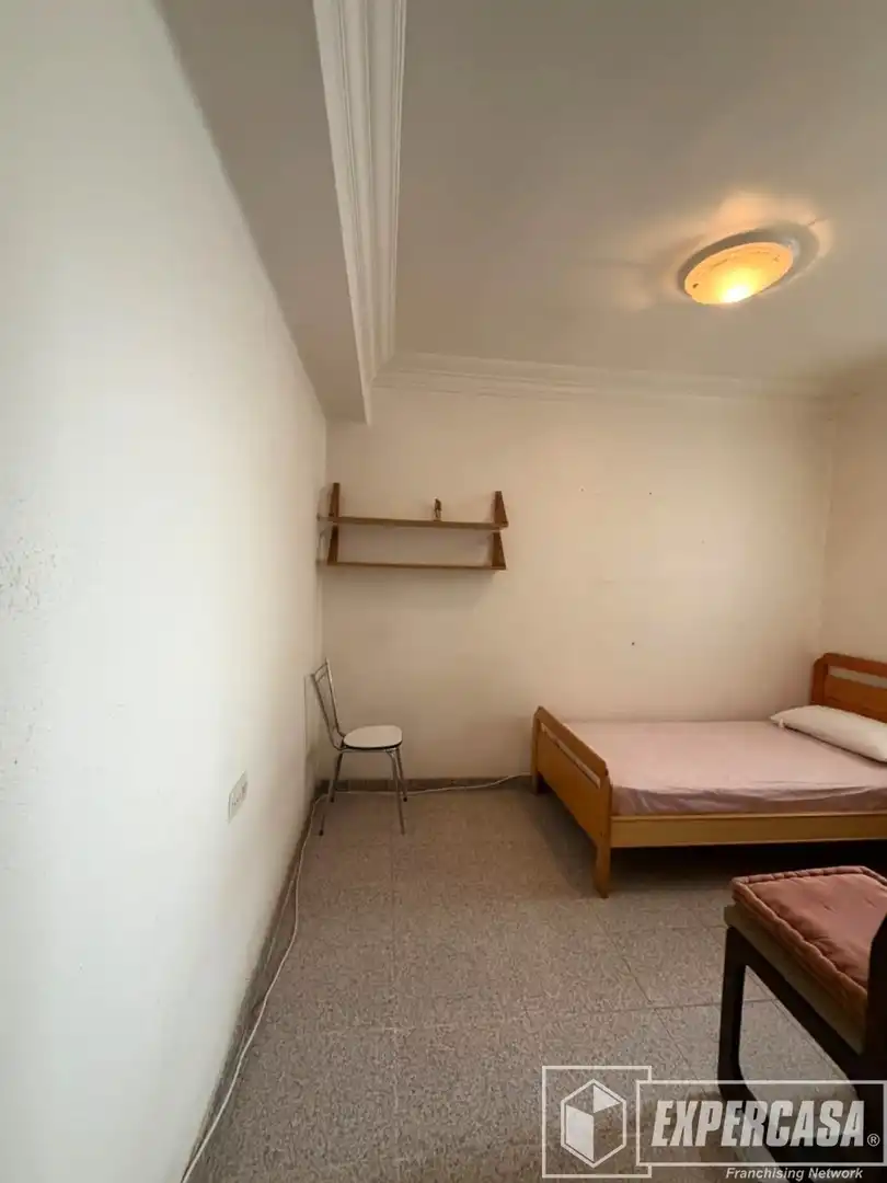Piso con ascensor en venta en Quatre Carreres, imagen 10