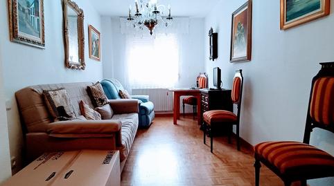 Photo 3 of Flat to rent in De San Valentin, Ibiza - San Pedro, Madrid