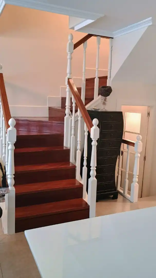 Casa o chalet en venta en Laredo con Calefacción, Jardín privado y Terraza