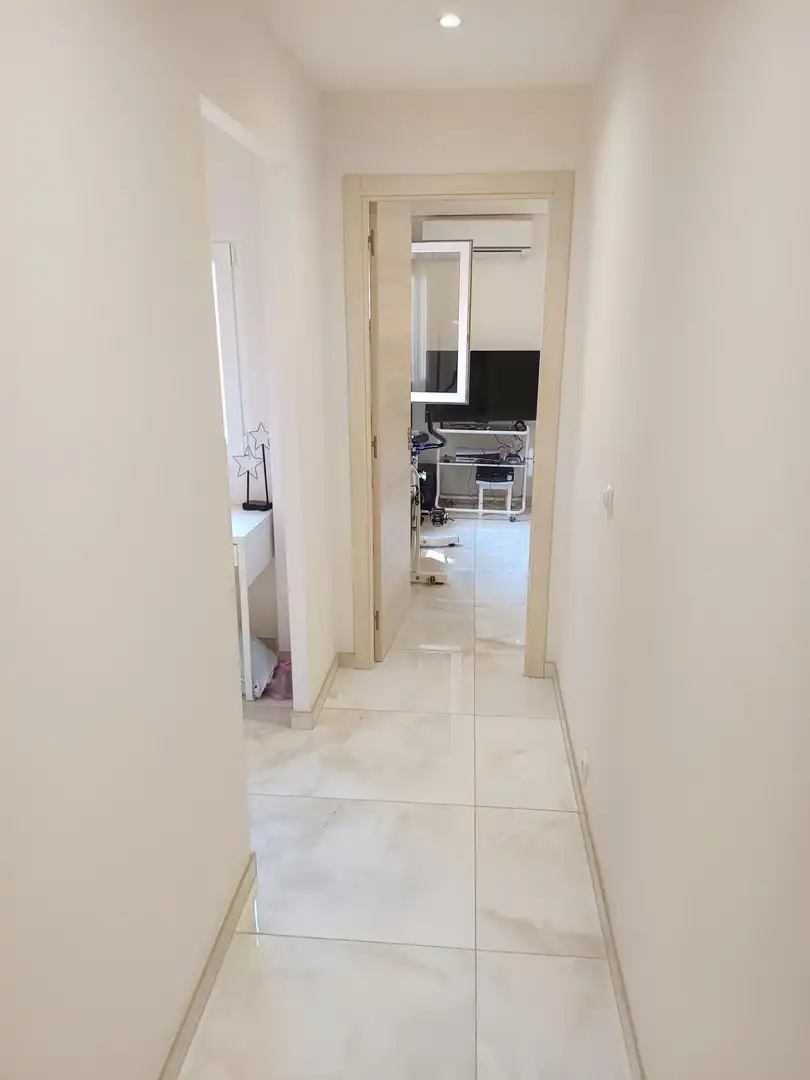 Piso en venta en Centro, imagen 17
