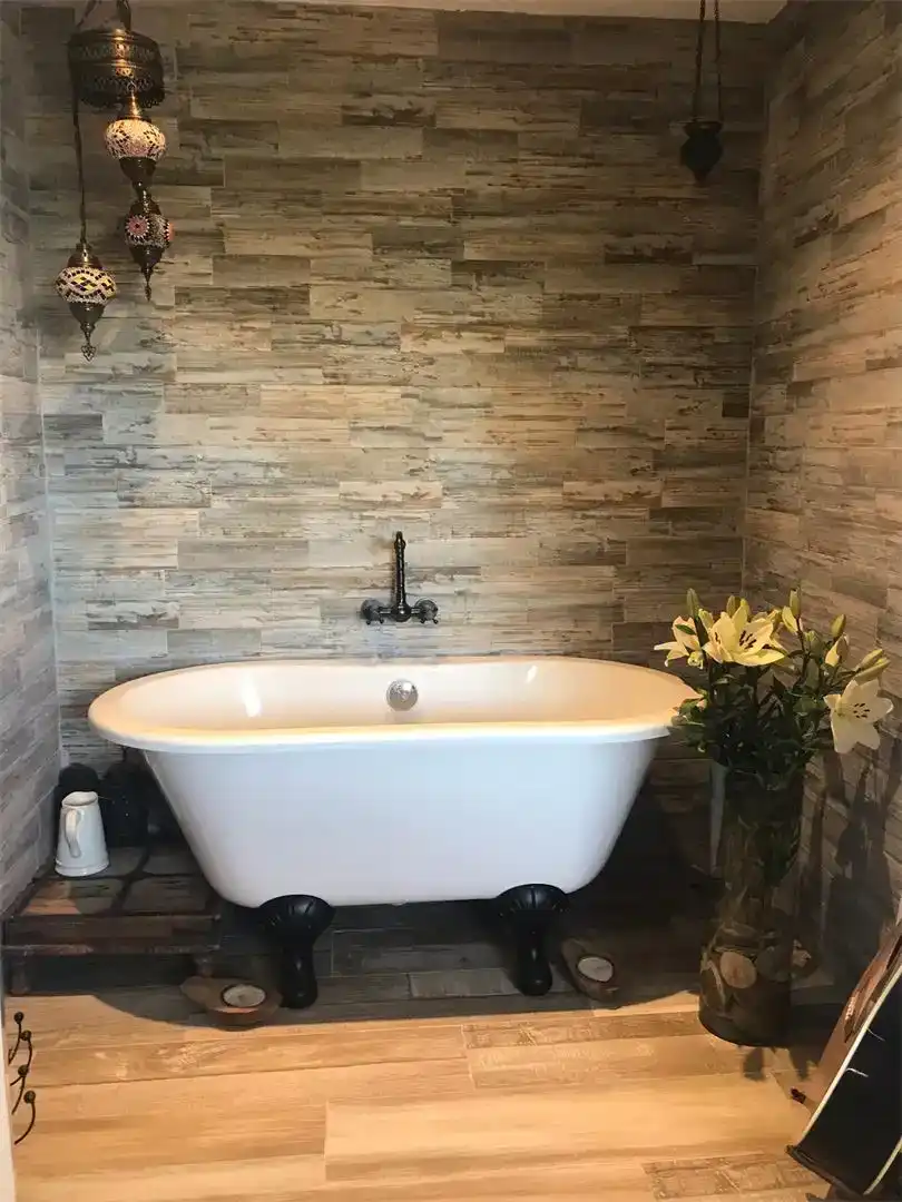 Baño de Piso en venta en Mojácar con Aire acondicionado y Balcón