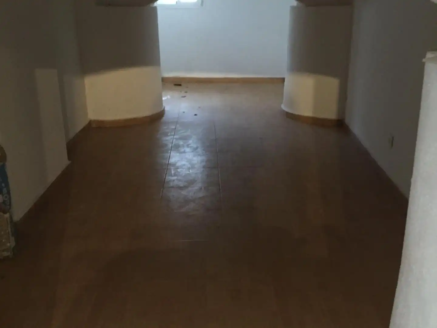 Commercial properties for rent in Castelldefels