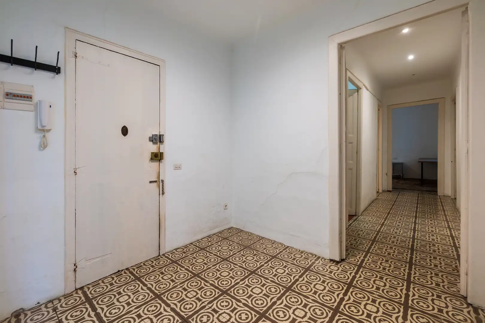 Flat for sale in Carrer del Forn Nou, 12, 17600, Figueres, Girona, imagen 22