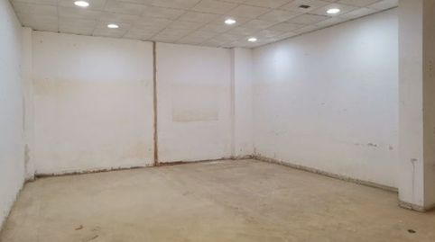 Photo 3 of Commercial properties for rent in Calle del Doctor José Peris, 4, Benetússer, Valencia
