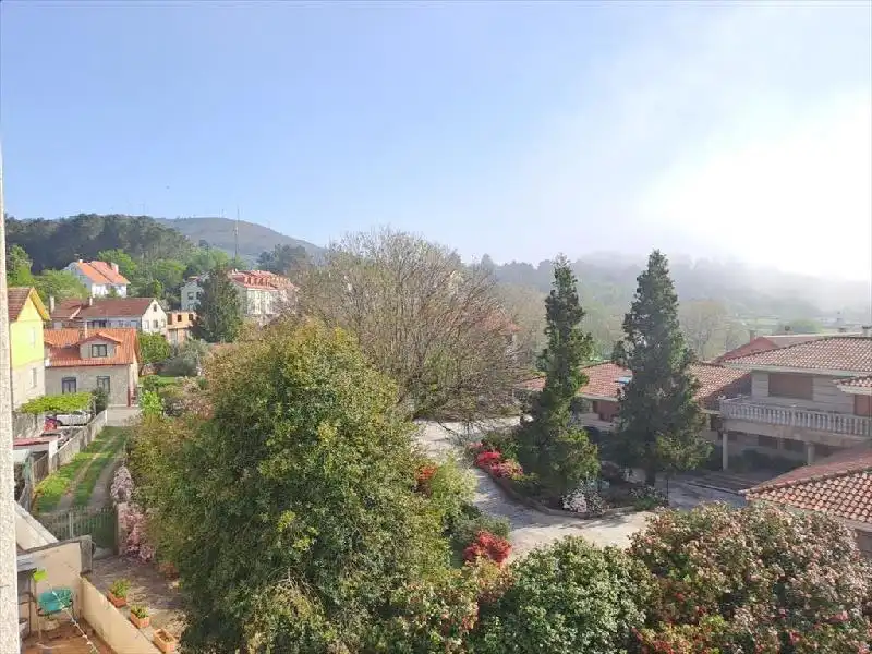 Flat for sale in A Cañiza, imagen 13