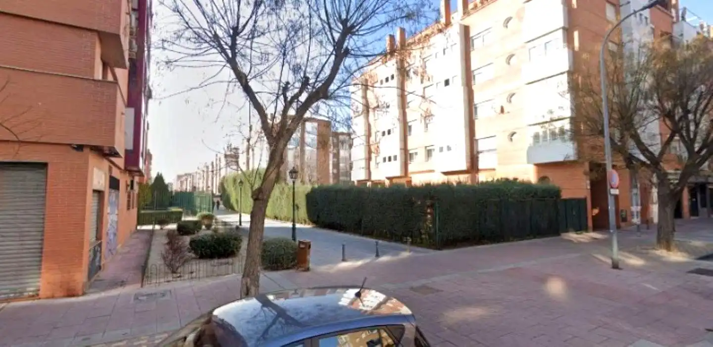 Local comercial en venta en Juncal, imagen 21