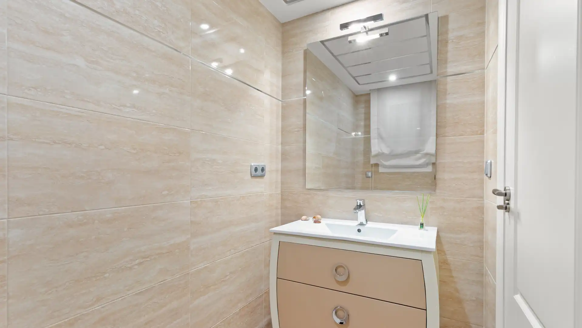 Haus zum Verkauf in Marbella Centro, imagen 16