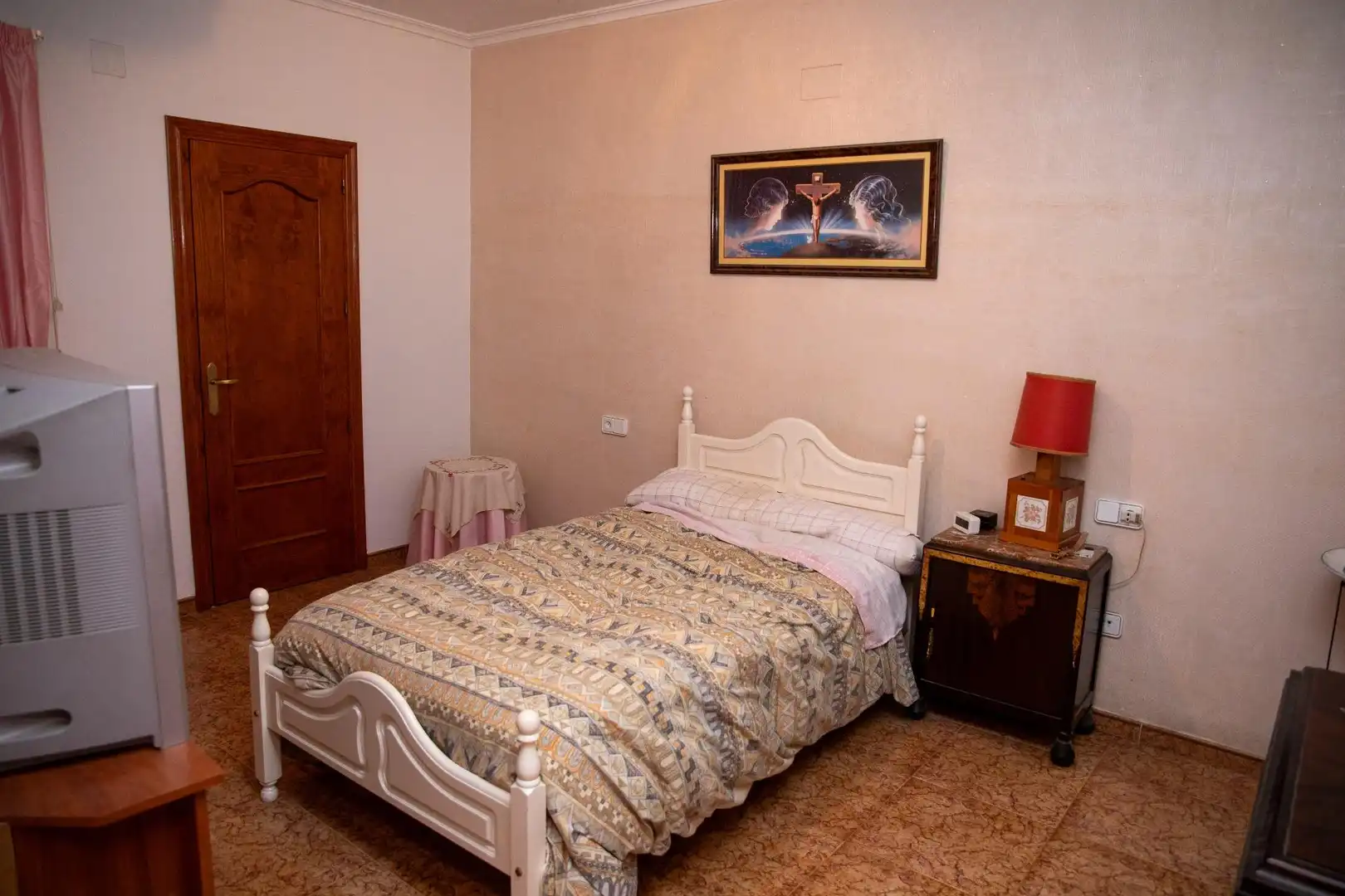 Terraced house for sale in Avenida DENIA DE, imagen 16