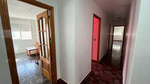 Foto 2 de Pis en venda a Ricardo Ortega, Centro, Murcia