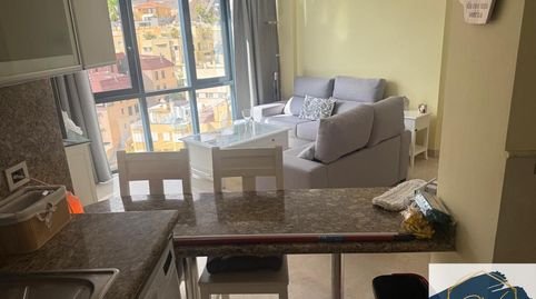 Photo 5 of Flat for rent in Jose Zarate y Penichet, Urbanización Anaga, Santa Cruz de Tenerife Capital
