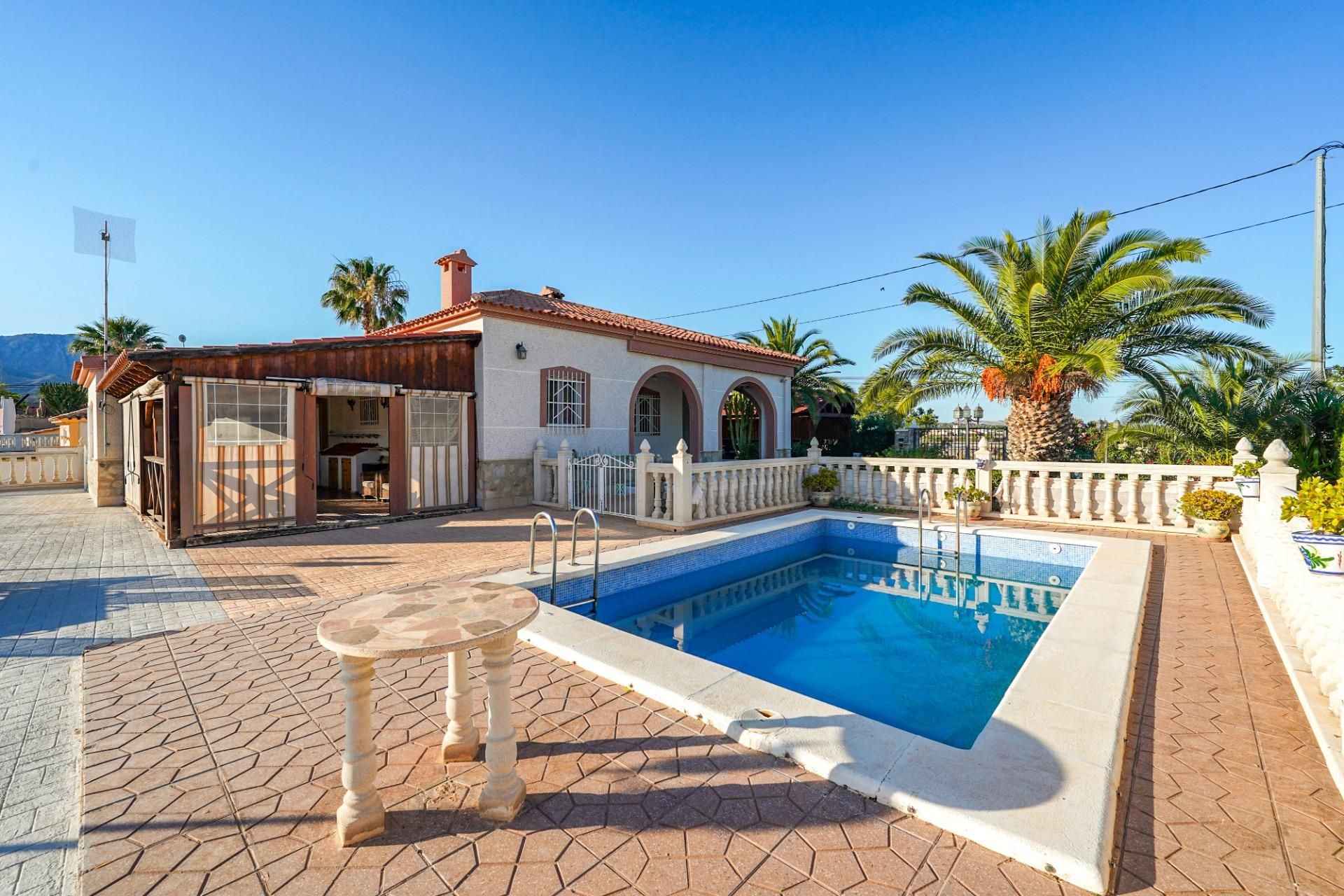 Casa o xalet en venda