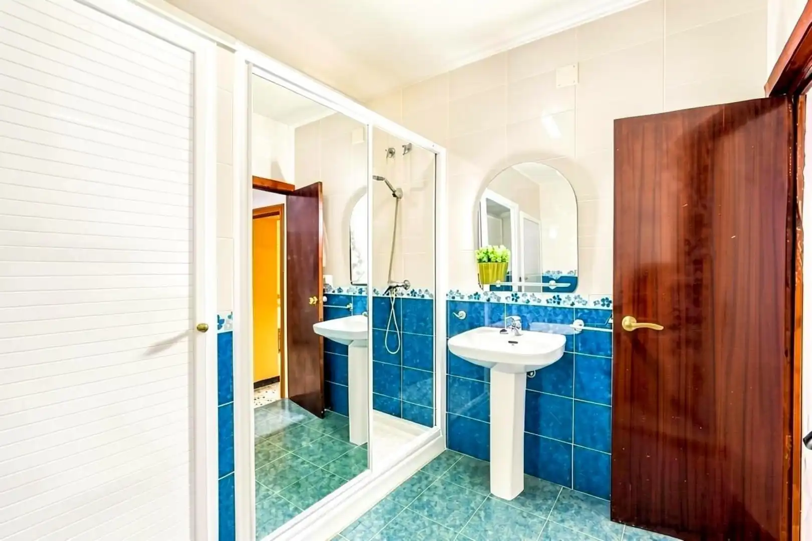 Casa en venda a Medina Sidonia, imagen 17