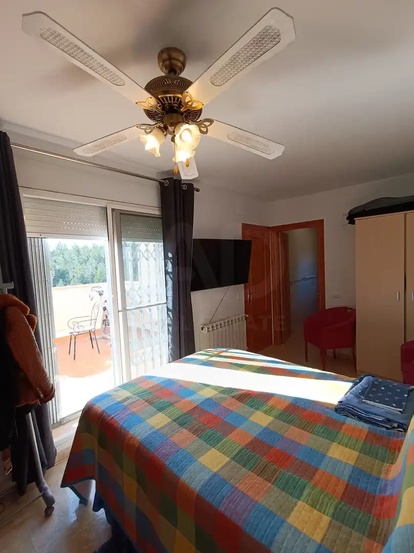 Villa avec piscine à vendre à Sant Jordi d'Alfama, imagen 9