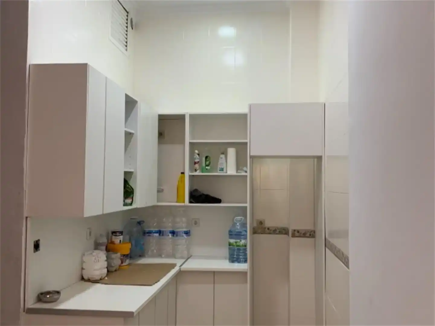Flat en Calle Canalejas, Centro photo 4