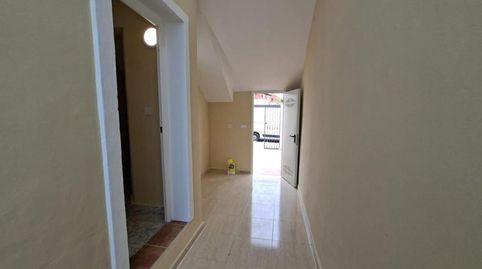 Foto 4 de Casa o chalet en venta en Zeniamar - Horizonte - La Campana, Orihuela