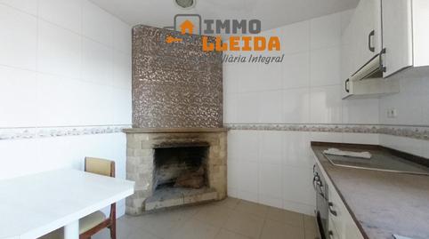 Photo 2 of Single-family semi-detached for sale in Bonaire, 24, Sudanell, Lleida