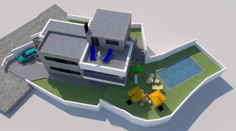 Foto 2 de Casa o chalet en venta en Lugar Calvar, Moaña, Pontevedra