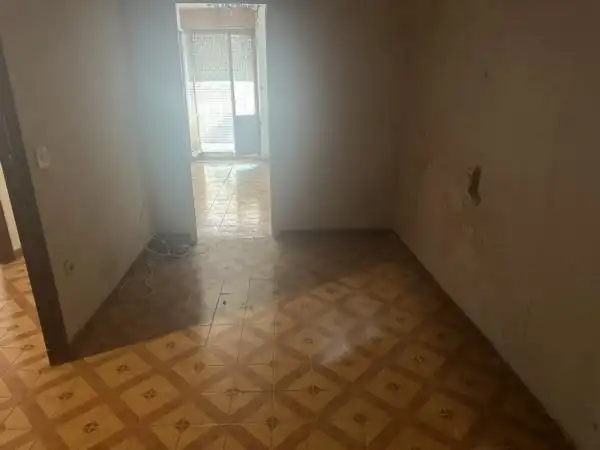 Adossat en venda a Sax, imagen 16