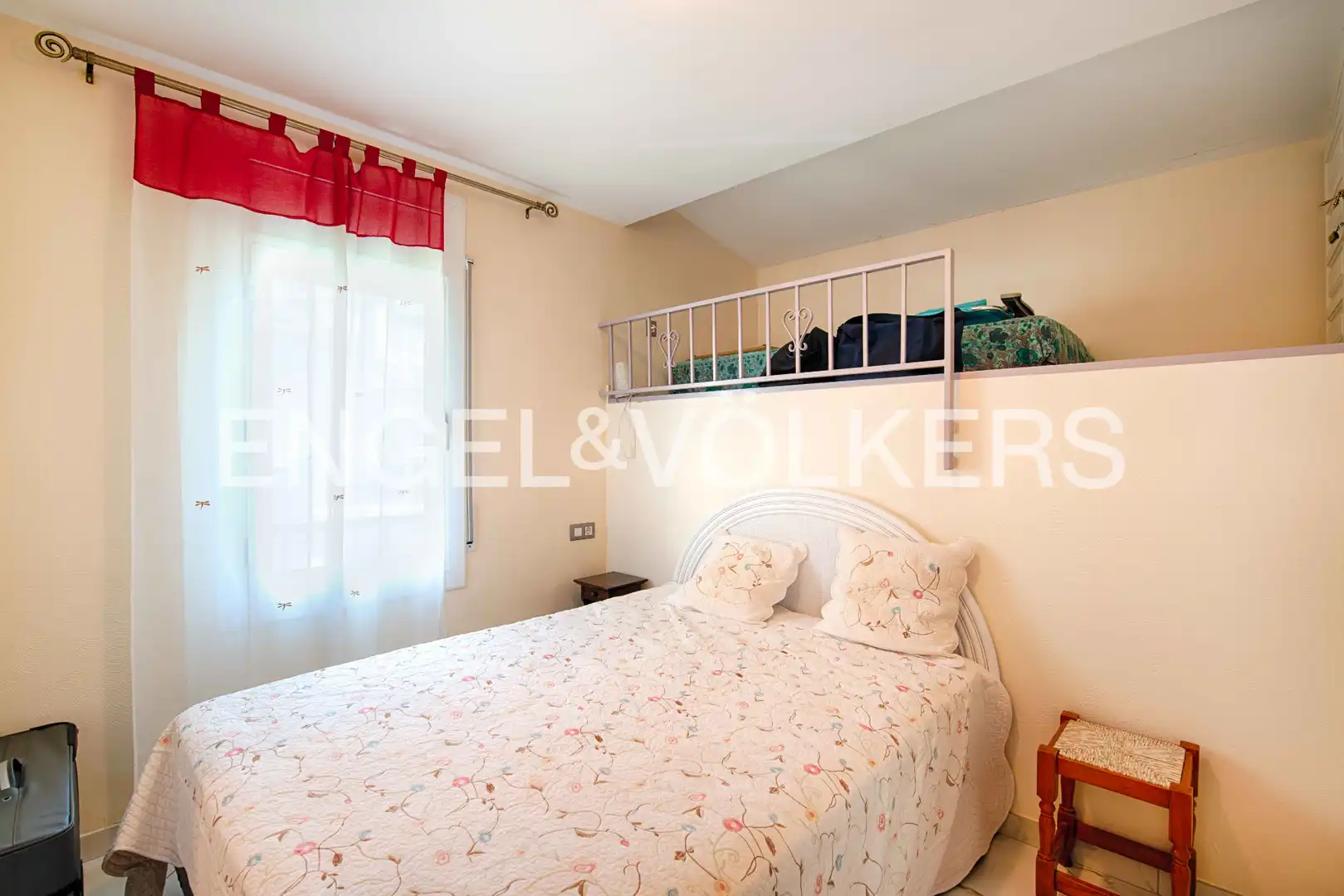 Appartamento in vendita a Carrer de Joan Margarit, imagen 14