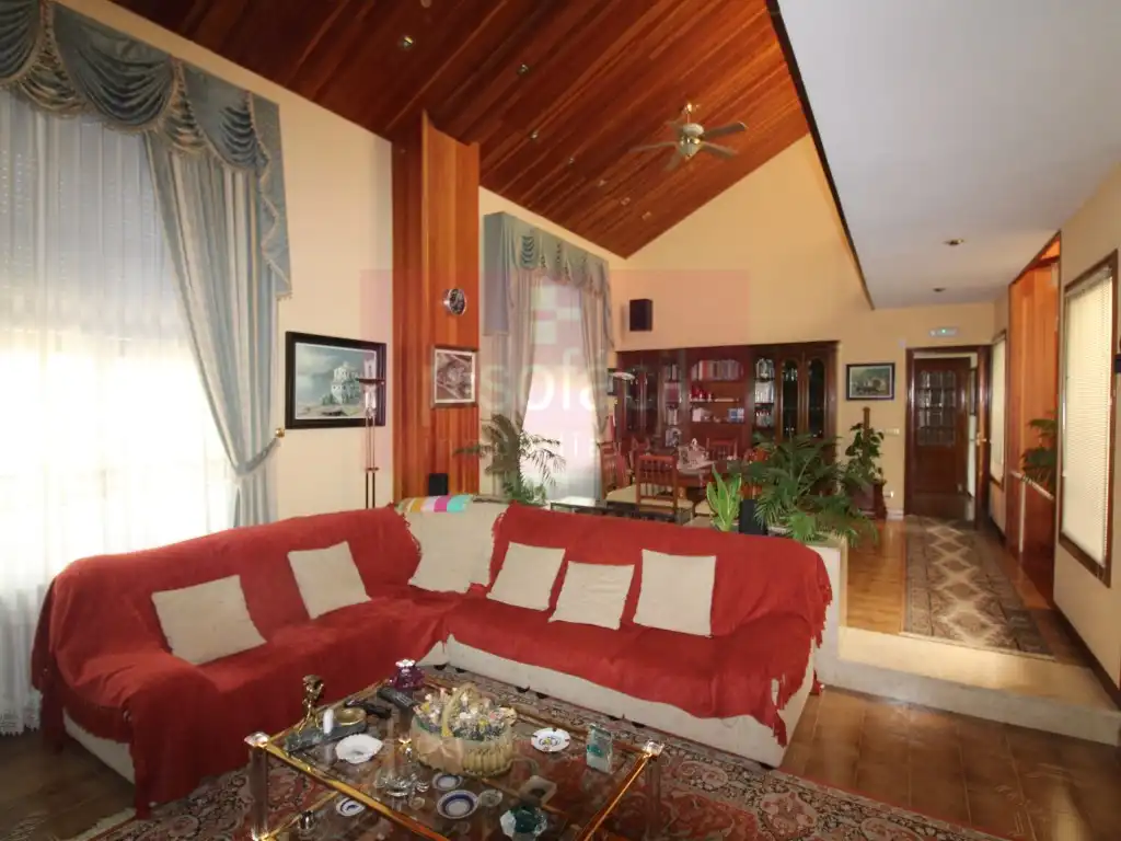 Casa in vendita a Parroquias del Oeste, imagen 17
